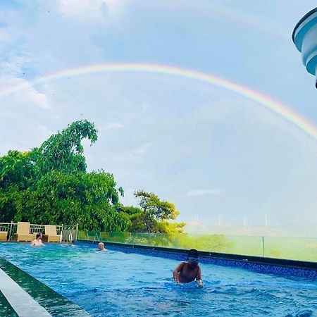 Khanh Phuong Luxury Chau Lang Chanh Luaran gambar